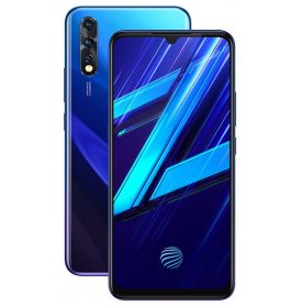 ★VIVO Vivo Z1X Price, Specifications, Comparison and Features